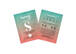 Денний крем 5 в 1 проти почервоніння SORTED SKIN 5 in 1 Anti-Redness Day Cream SPF 50 2 мл - Фото 1