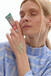 Денний крем 5 в 1 проти почервоніння SORTED SKIN 5 in 1 Anti-Redness Day Cream SPF 50 2 мл - Фото 2