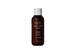 Відновлюючий шампунь з аргановим маслом RATED GREEN Real Argan Repairing Shampoo 100 мл - Фото 1