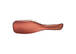 Щітка для волосся TANGLE TEEZER The Wet Detangler Chrome Chocolate Bronze - Фото 2