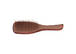 Щітка для волосся TANGLE TEEZER The Wet Detangler Chrome Chocolate Bronze - Фото 1