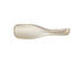 Щетка для волос TANGLE TEEZER The Wet Detangler Chrome Neo Gold - Фото 2