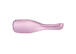 Щітка для волосся TANGLE TEEZER The Wet Detangler Chrome Mauve Copper - Фото 2