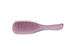 Щітка для волосся TANGLE TEEZER The Wet Detangler Chrome Mauve Copper - Фото 1