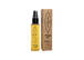 Засіб для інтимної гігієни LIP INTIMATE CARE Cleansing Moisturising Oil Sea Buckthorn + Fragonia 75 мл - Фото 1