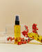 Засіб для інтимної гігієни LIP INTIMATE CARE Cleansing Moisturising Oil Sea Buckthorn + Fragonia 75 мл - Фото 2