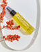 Засіб для інтимної гігієни LIP INTIMATE CARE Cleansing Moisturising Oil Sea Buckthorn + Fragonia 75 мл - Фото 3