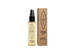 Олійка для гоління LIP INTIMATE CARE Shaving Oil 75 мл - Фото 1