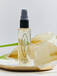 Олійка для гоління LIP INTIMATE CARE Shaving Oil 75 мл - Фото 2