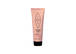 Бальзам для інтимного догляду LIP INTIMATE CARE Lip Balm Macadamia + Oat 50 мл - Фото 1