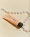 Бальзам для інтимного догляду LIP INTIMATE CARE Lip Balm Macadamia + Oat 50 мл - Фото 3