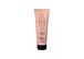 Гель-лубрикант LIP INTIMATE CARE Wet Lips Caring Glide Prebiotics 50 мл - Фото 1