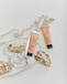 Гель-лубрикант LIP INTIMATE CARE Wet Lips Caring Glide Prebiotics 50 мл - Фото 3
