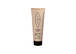 Пілінг-скраб для інтимних зон LIP INTIMATE CARE Gel-to-Milk Scrub 50 мл - Фото 1