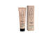 Освітлюючий крем для інтимних зон LIP INTIMATE CARE The Illuminator 30 мл - Фото 1