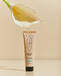 Освітлюючий крем для інтимних зон LIP INTIMATE CARE The Illuminator 30 мл - Фото 3