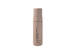 Засіб інтимної гігієни для чоловіків LIP INTIMATE CARE Wash for Men 150 мл - Фото 1