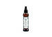 Масло для тонких волос MKS-ECO Oil Light Fine Hair Styling Elixir Light Breeze Scent 60 мл - Фото 1