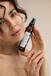 Масло для тонких волос MKS-ECO Oil Light Fine Hair Styling Elixir Light Breeze Scent 60 мл - Фото 2