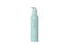 Очищувальний гель 3в1 HYDROPEPTIDE Cleansing Gel 200 мл - Фото 1