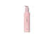 Розовое молочко для очистки лица HYDROPEPTIDE Cashmere Cleanse 200 мл - Фото 1