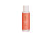 Шампунь для кучерявого волосся CURLY ANGELS Absolution Deep Cleansing Shampoo 100 мл - Фото 1