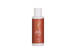 Гель для фиксации локонов CURLY ANGELS Glorious Curling Gel 100 мл - Фото 1