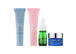 Набор средств для лица HYDROPEPTIDE The Skin Cycle System – 360 Treatment Rotation - Фото 1