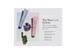 Набор средств для лица HYDROPEPTIDE The Skin Cycle System – 360 Treatment Rotation - Фото 2