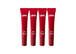 Набір блисків для губ LIPSS Lipper Cherry Lip Gloss 4 шт - Фото 1