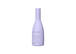 Шампунь для блонда BJORN AXEN Cool Blonde Coloring Silver Shampoo 250 мл - Фото 1