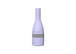 Кондиціонер для блонду BJORN AXEN Cool Blonde Coloring Silver Conditioner 250 мл - Фото 1