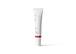 Бальзам для губ TRANSPARENT-LAB Lip Gloss Cherry SPF 50 15 мл - Фото 1
