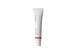 Бальзам для губ TRANSPARENT-LAB Lip Gloss Rose SPF 50 15 мл - Фото 1