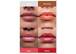 Бальзам для губ TRANSPARENT-LAB Lip Gloss Rose SPF 50 15 мл - Фото 2
