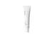 Бальзам для губ TRANSPARENT-LAB Lip Gloss SPF 50 15 мл - Фото 1