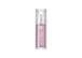Блеск для губ ROM&ND Glasting Water Gloss Mini 02 Night Marine - Фото 1