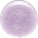 Блеск для губ ROM&ND Glasting Water Gloss Mini 02 Night Marine - Фото 2