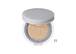 Кушон для обличчя ROM&ND Nu Zero Cushion 03 Natural 21 - Фото 1