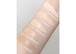 Кушон для обличчя ROM&ND Nu Zero Cushion 04 Beige 23 - Фото 2