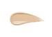 Кушон для обличчя ROM&ND Bare Water Cushion 04 Beige 23 - Фото 2