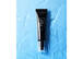 Зволожуючий крем-гель для обличчя DEAR, KLAIRS Midnight Blue Clearing Water Cream 50 мл - Фото 2