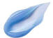 Зволожуючий крем-гель для обличчя DEAR, KLAIRS Midnight Blue Clearing Water Cream 50 мл - Фото 3