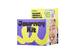 Набір мініатюр BY WISHTREND Smooth Skin Journey Kit - Фото 1
