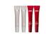 Набір блисків для губ LIPSS Sparkling Holiday and Cherry Lip Gloss 4 шт - Фото 1