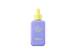 Сироватка з бакучіолом BY WISHTREND Pore Smoothing Bakuchiol Serum 30 мл - Фото 1