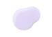 Сироватка з бакучіолом BY WISHTREND Pore Smoothing Bakuchiol Serum 30 мл - Фото 2