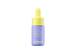 Сироватка з бакучіолом BY WISHTREND Pore Smoothing Bakuchiol Serum 10 мл - Фото 1
