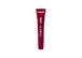 Блиск для губ LIPSS x CHER`17 Lovely Red Lip Gloss 8 мл - Фото 1