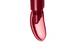 Блиск для губ LIPSS x CHER`17 Lovely Red Lip Gloss 8 мл - Фото 2